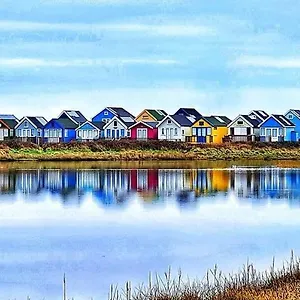 https://bub-lane-cottage.tophotelsbath.com