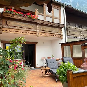 https://ferienwohnungen-jana.com-bavaria.com