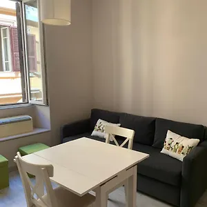  Apartamento Cavour's Italia