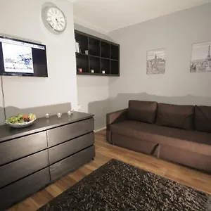  Appartement Molesey Royaume-Uni