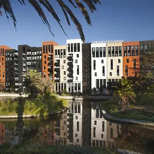 Bridgewater By Century , Cape Town South Africa