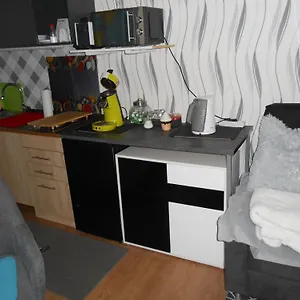 https://ferien-und-monteurwohnung.com-bavaria.com