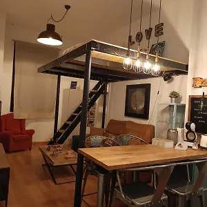 Tres Biznagas , Málaga Spanje